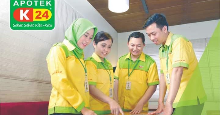 Loker Pt Ni Lowongan Kerja Pt Chingluh Pasar Kemis