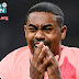 Arsenal dan Tottenham Manfaatkan Situasi Malcom di Barcelona