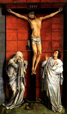 Resultado de imagem para jesus são joão maria cruz