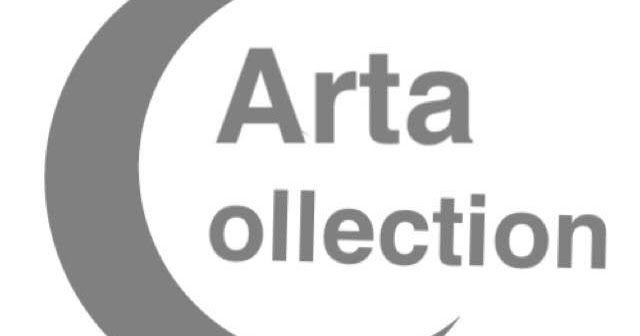Teknokreatipreneur Com Bisnis Plan Usaha Fashion Arta Collection