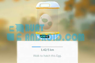 Cara Mendapatkan Candy Untuk Menambah CP Pokemon Go Cara Mendapatkan Candy Untuk Menambah CP Pokemon Go