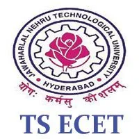 TS/ AP ECET Previous Papers / Model Papers - 2019, 2020