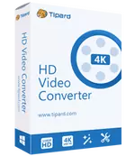 Tipard-HD-Video-Converter-v9.2-Free-License-Windows