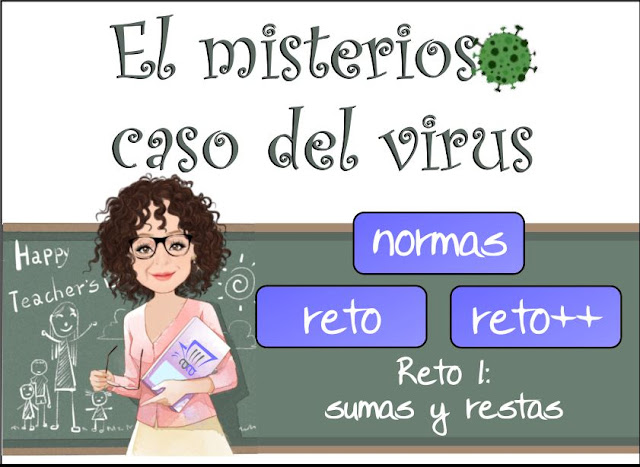 http://www.aventurasdeaprendizaje.es/retovirus1