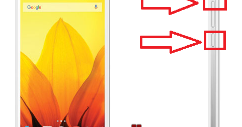 Contoh Soal Dan Contoh Pidato Lengkap طريقة فرمتة جميع هواتف لافا Lava