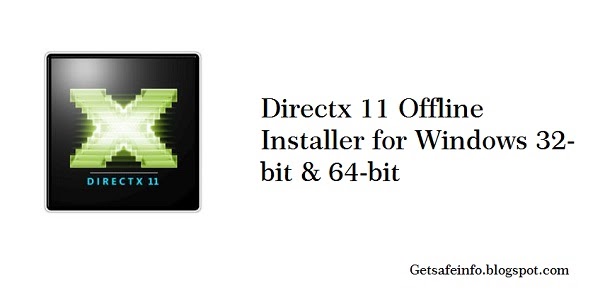 download directx 12 for windows 10 64 bit offline installer download directx 12 for windows 10 64 bit offline installer