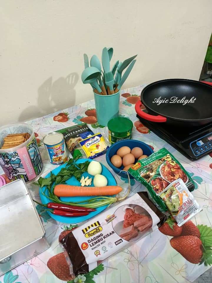 photo6235511066423569671.jpg (720×960)