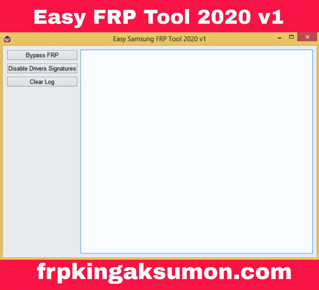 Samsung easy tool. Samsung FRP Tool 2020. Samsung FRP 2020. Samsung easy FRP. Easy Samsung FRP Tool.