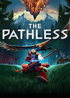 download the pathless steam