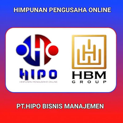 Aplikasi jual beli netrum