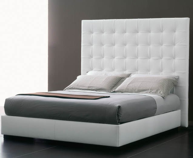 Custom Made Bed Dubai, Abu Dhabi and Al Ain available in all sizes and