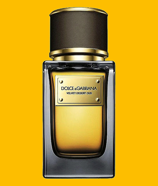 The Velvet Collection Desert Oud And Tender Oud Youtube