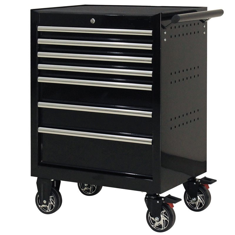 Buying guide for tool Carts