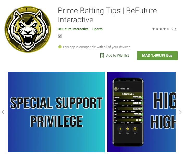 Real bet elite premium tips apk emulator Real bet elite premium tips apk emulator