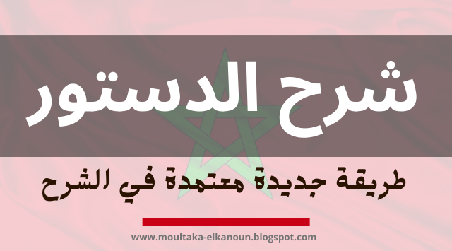 2011 Pdf 2011-pdf