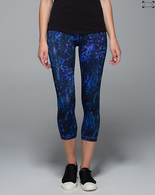 http://www.anrdoezrs.net/links/7680158/type/dlg/http://shop.lululemon.com/products/clothes-accessories/crops-yoga/Wunder-Under-Crop-II-Full-On-Luon?cc=18828&skuId=3617390&catId=crops-yoga
