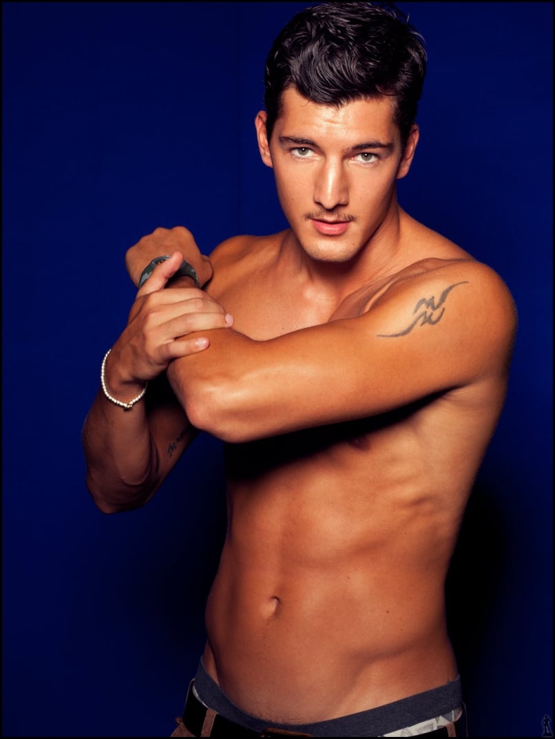 андреа прети итальянский актёр. андреа прети. андреа боккалетти. андреа прети итальянский актёр. андреа претти актер.