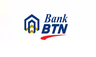Lowongan Kerja Lowongan Kerja Pt Bank Tabungan Negara Persero Tbk Bandung Maret 2019