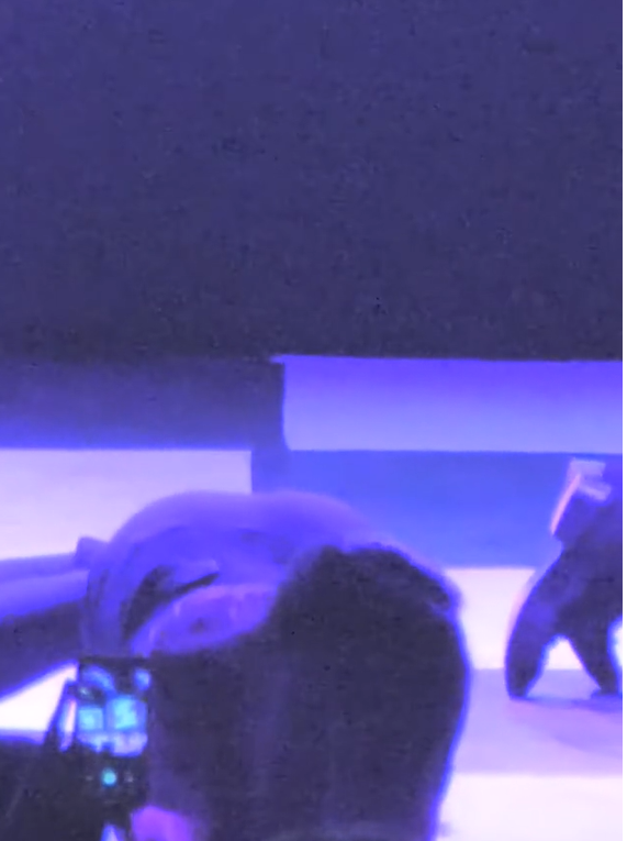 %25EC%25BA%25A1%25EC%25B2%2598_2019_06_18_05_12_05_846.png