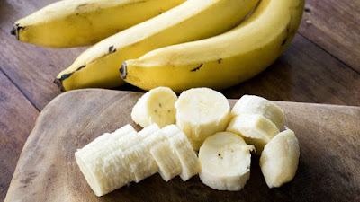 
banana benefits
banana benefits for health
banana benefits health
banana benefits to health
banana benefits in hindi
banana proteins
bananas protein
banana in protein shake
banana protein shake
banana whey protein shake
banana protein value