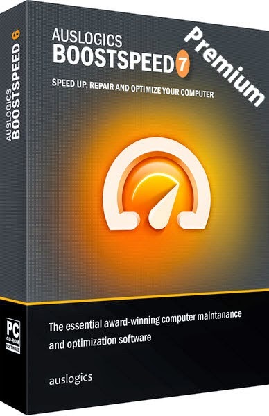 auslogics boostspeed download 8.0.2 auslogics boostspeed download 8.0.2