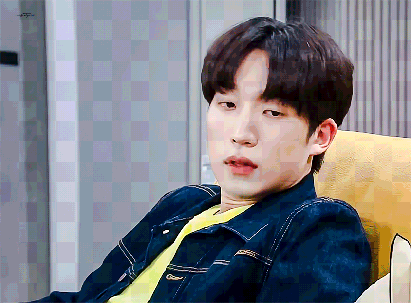 %25EB%258B%25A4%25EC%259A%25B4%25EB%25A1