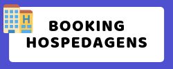 booking