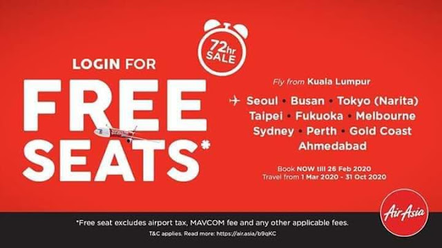 Takkan Sesekali Kita Lupa 30 Moment Sejarah Tercipta Akibat Pandemik Covid 19 Selongkar10