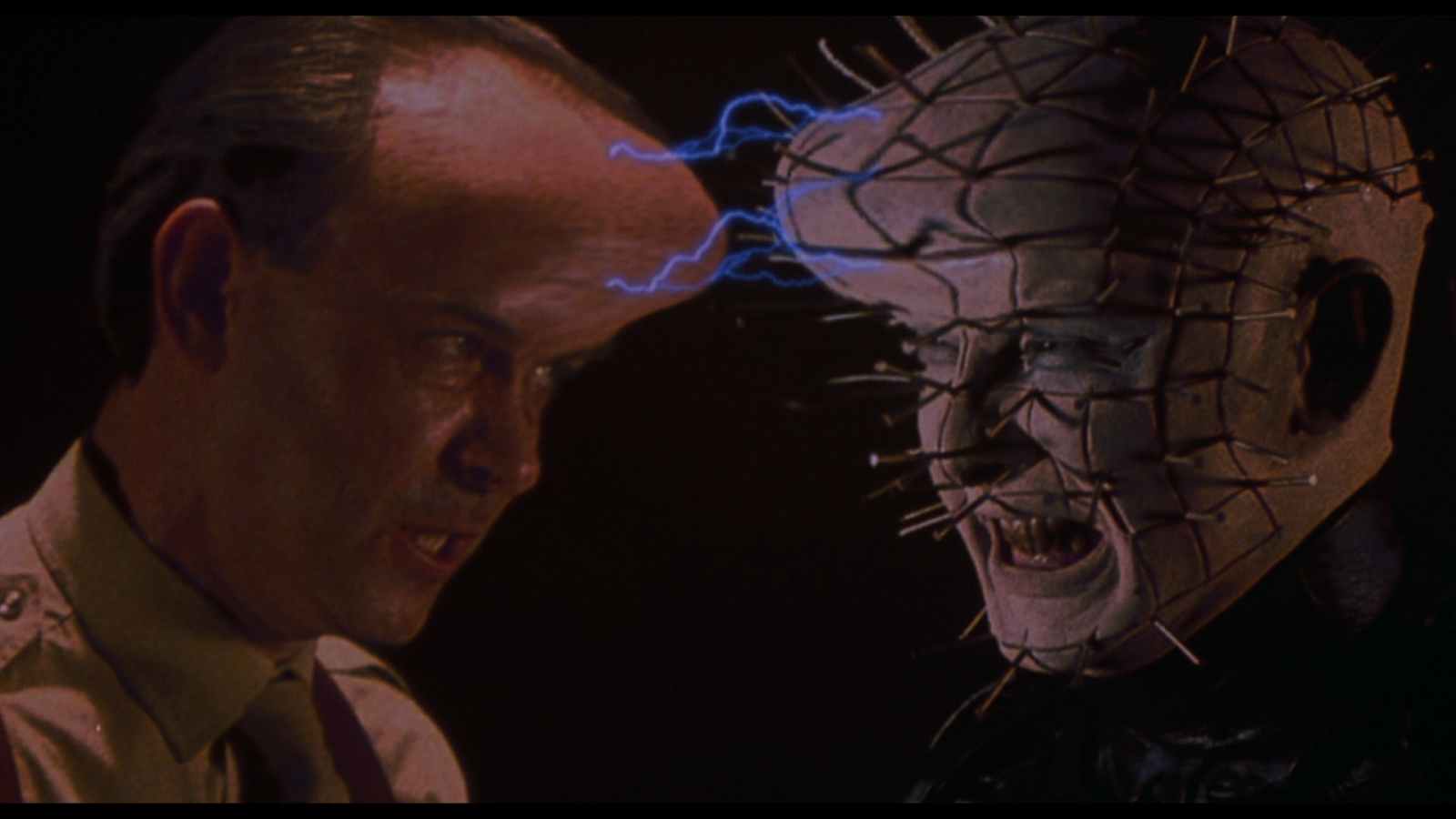 восставший из ада 2 левиафан. 3 ада 2. восставший из ада 3 ад на земле. восставшие из ада 3 ад на земле 1992. 3 ада 2.