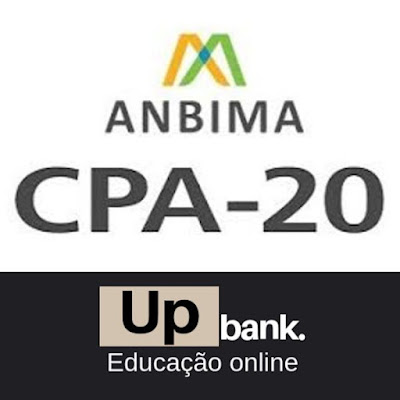 CLIQUE AQUI PARA ACESSAR OS CURSOS