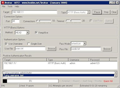 [Image: crack+hack+router.jpg]