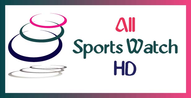 All Sports Online Live [HD]