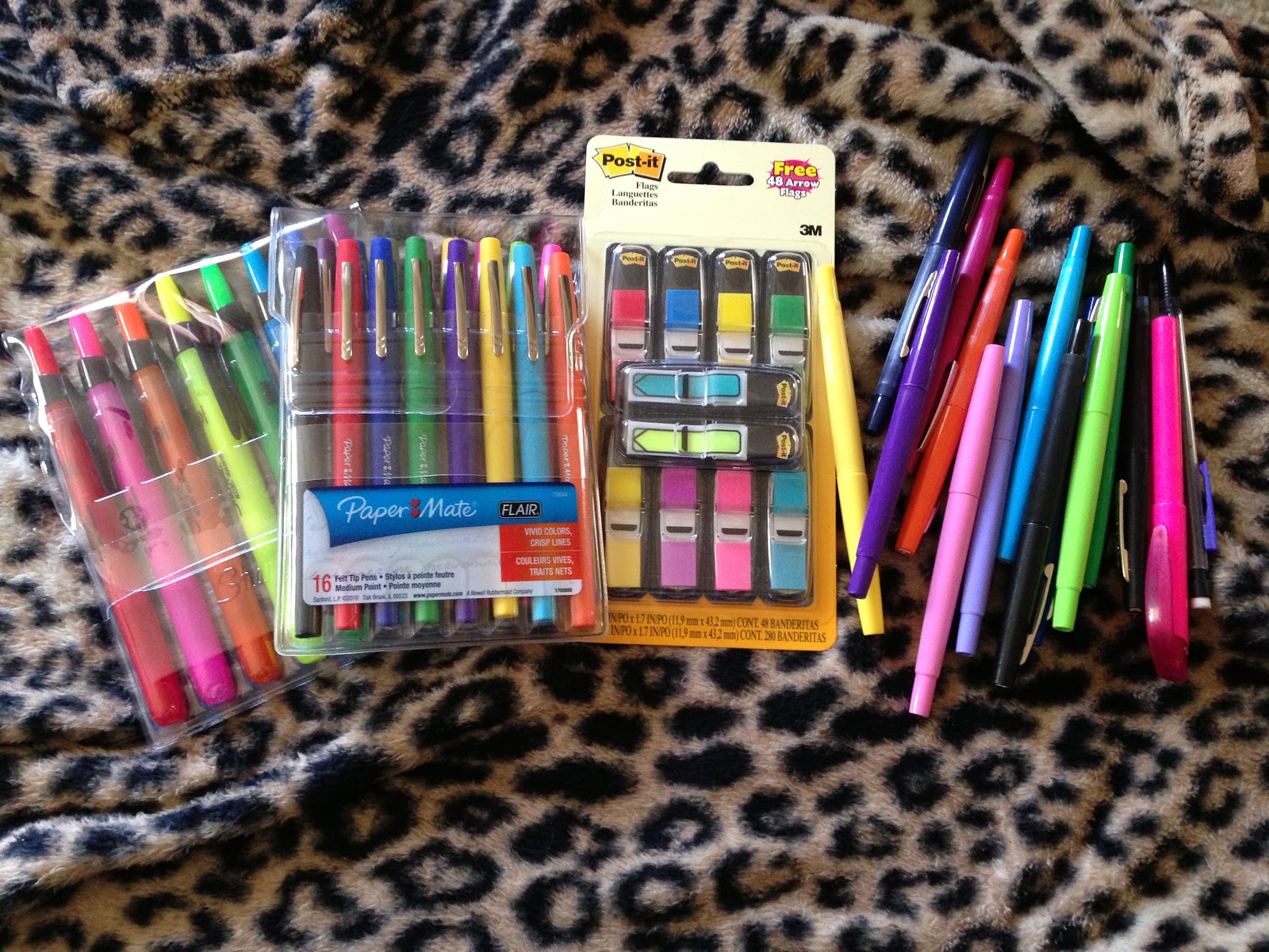 Helen Keller - Educator, Journalist - m