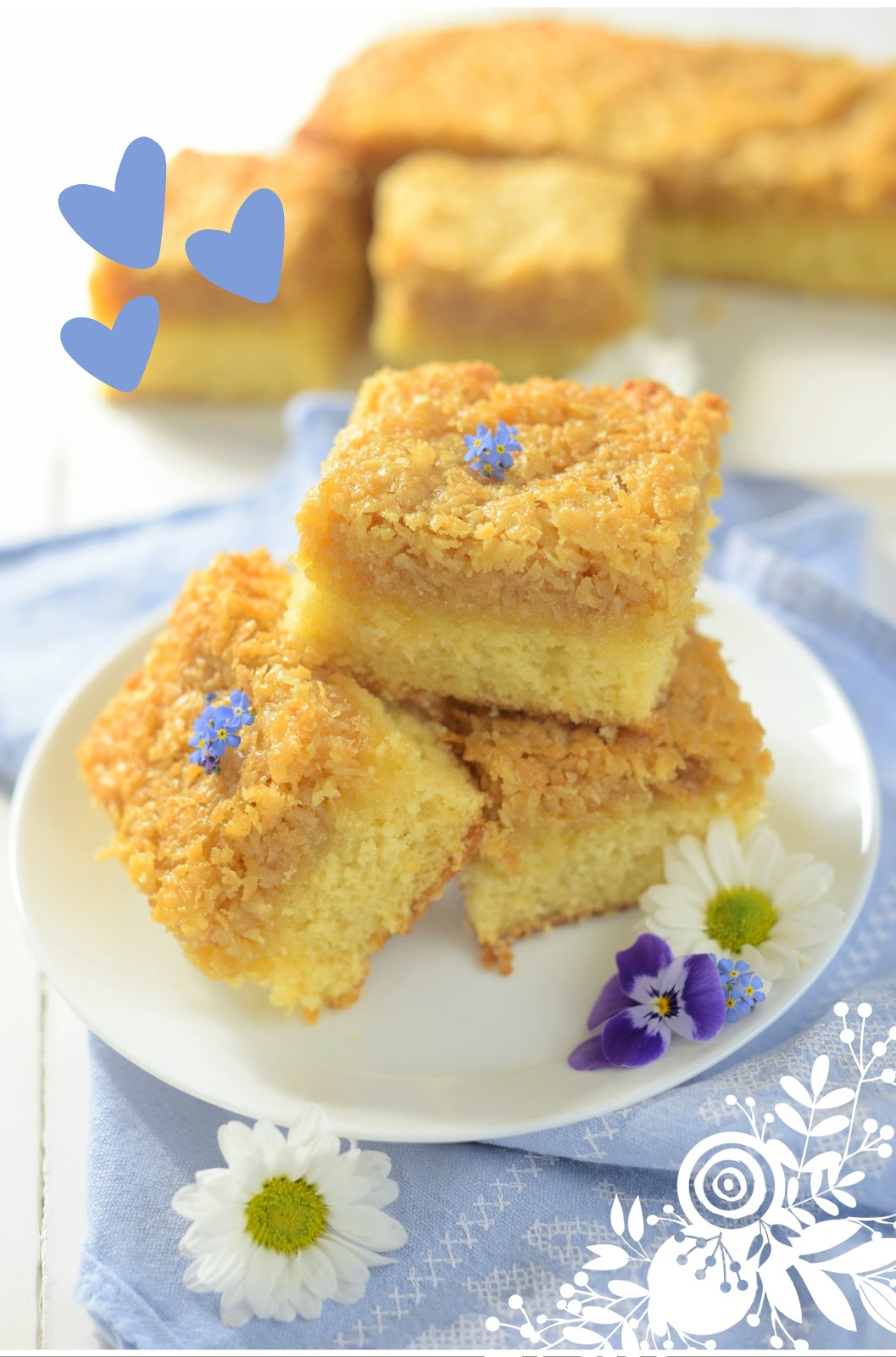 Unicorn Cake Love This 3 Geburtstagskuchen Kinder Einhorn