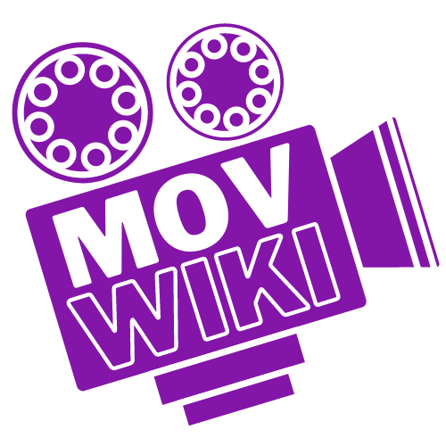 MovWiki - Latest Movie News and Boxoffice Update