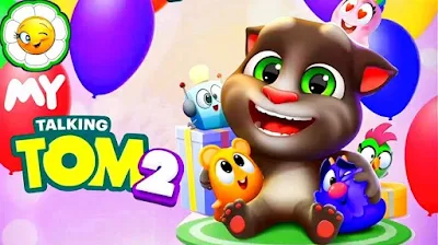 لعبة My Talking Tom 2, لعبة صديقي توم المتكلم 2 مهكرة ,تنزيل لعبة صديقي توم المتكلم 2, تنزيل صديقي توم 2, تحميل لعبة صديقي توم المتكلم 2 مهكرة, تنزيل صديقي توم المتكلم 2, صديقي توم المتكلم 2 APK, تنزيل صديقي توم المتكلم 2 مهكرة, تحميل صديقي توم المتكلم 2