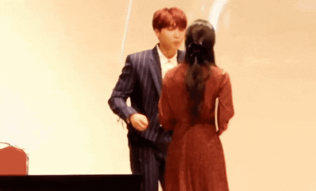 WellwornMellowKakarikis-size_restricted.