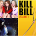 8 filmes que comprei na Americanas e não me arrependi