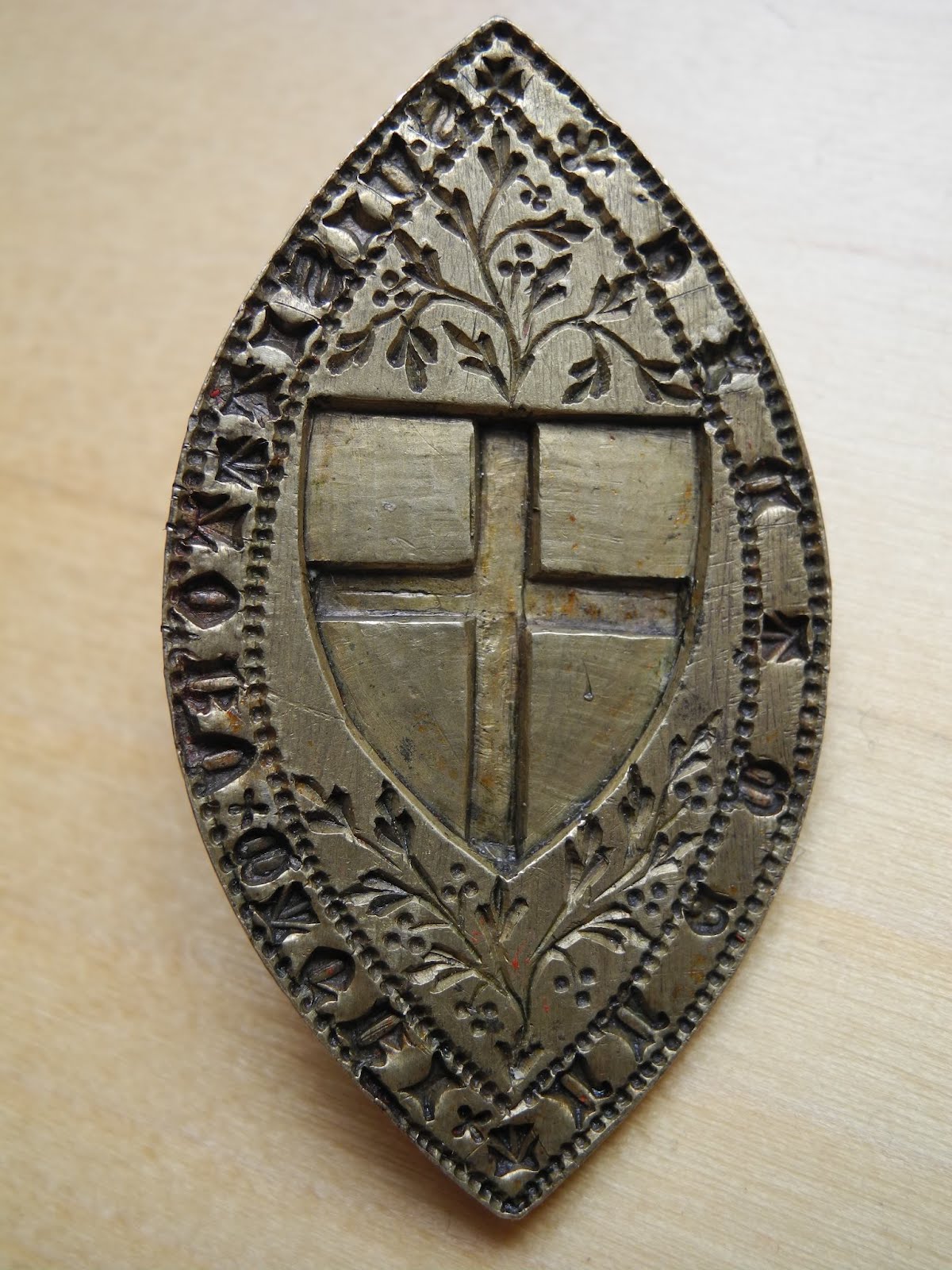 L'ATTENDUE L'histoire du château de Roquemaure.