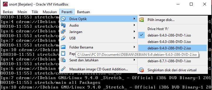 Debian binary. Debian binary. Debian свободному программному. Apache server linux недоступен. Openbsd 7.