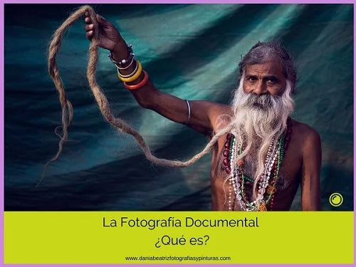 que-es-una-imagen-documental