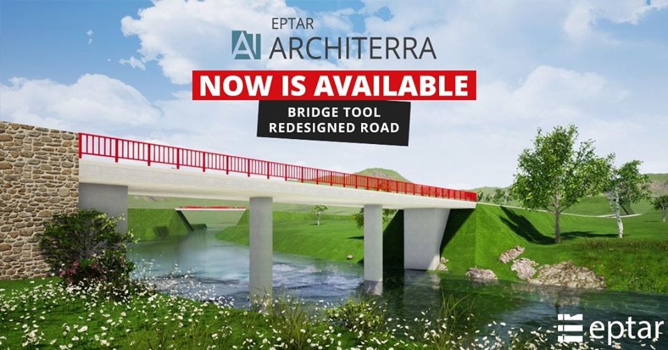 ARCHICAD 23 И 24 отличия