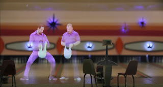 Comic Review 14 Ausgaben Zum Gratis Comic Tag 2016 Die Ihr Nicht