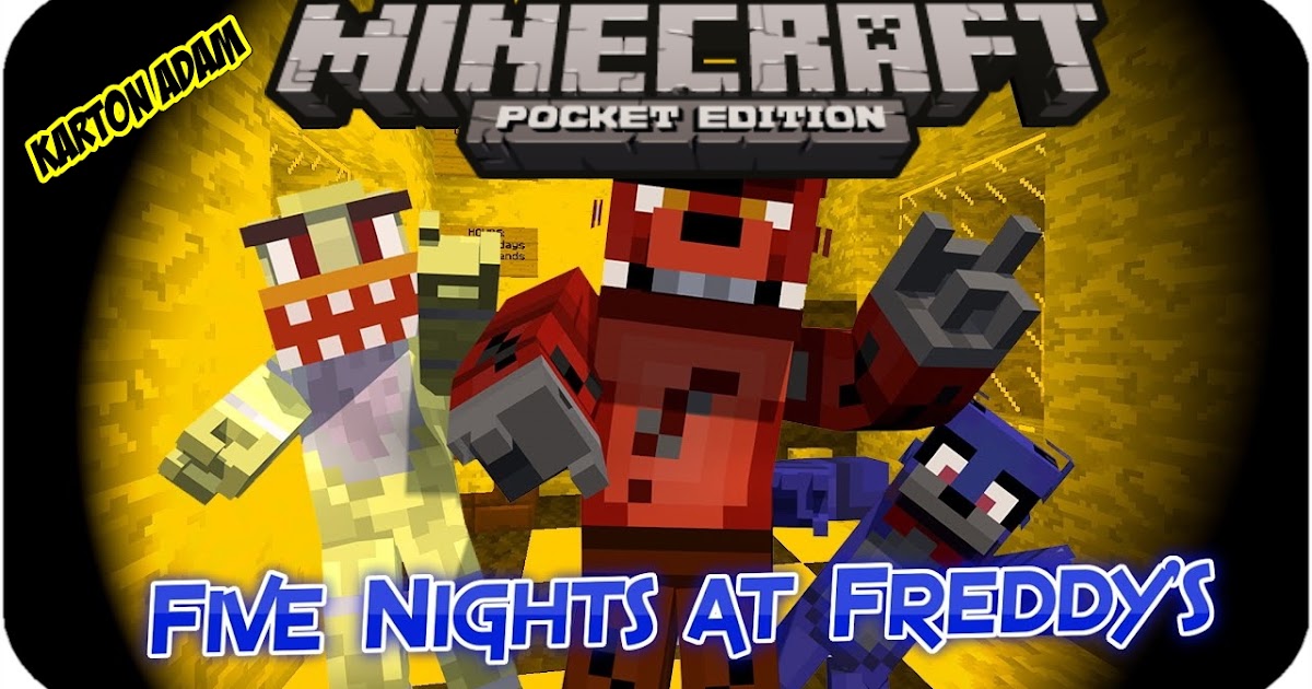 Minecraft 1 Android Oyun Club Bukalah R