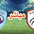 بث مباشر مباراة الشباب وأبها بث مباشر مباراة الشباب وأبها