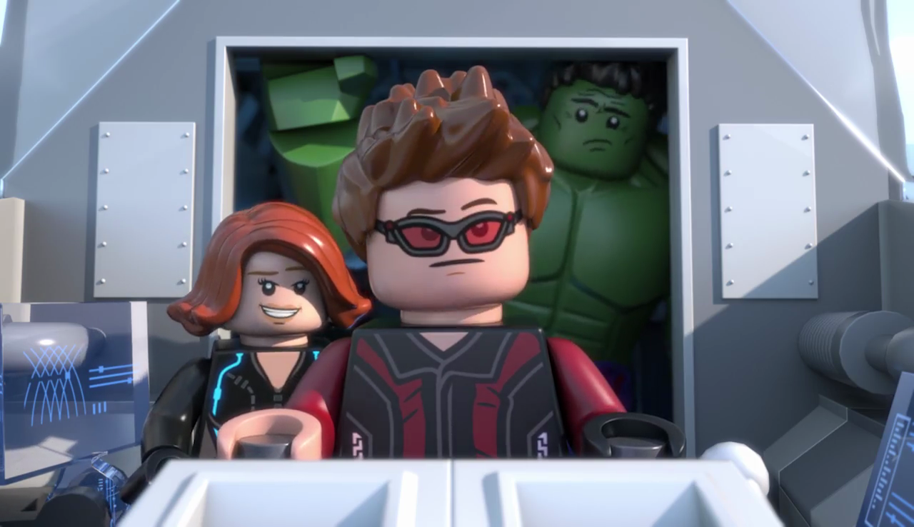 Watch full Dual Audio Hindi-Eng Movies online for free