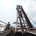 Di Tengah Pandemi, Pertamina Tetap Jaga Produksi Migas Stabil