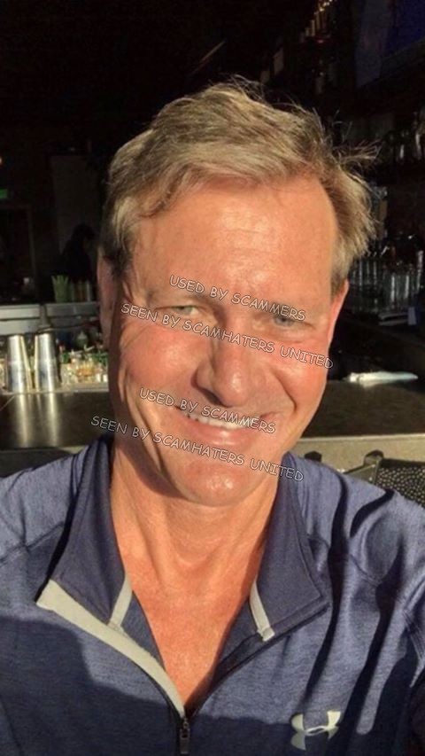 Dating apps for over 70s Dating apps for over 70s