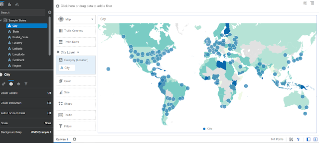 OAC Integrating WMS Maps - WMS8.PNG