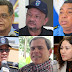 Reino Unido impone sanciones a dos asesores de Ortega y a cuatro jefes policiales
